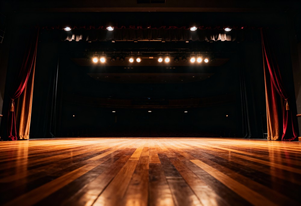 Tajemnice „Prawdy” – brawurowa komedia Malajkata w Białołęce!