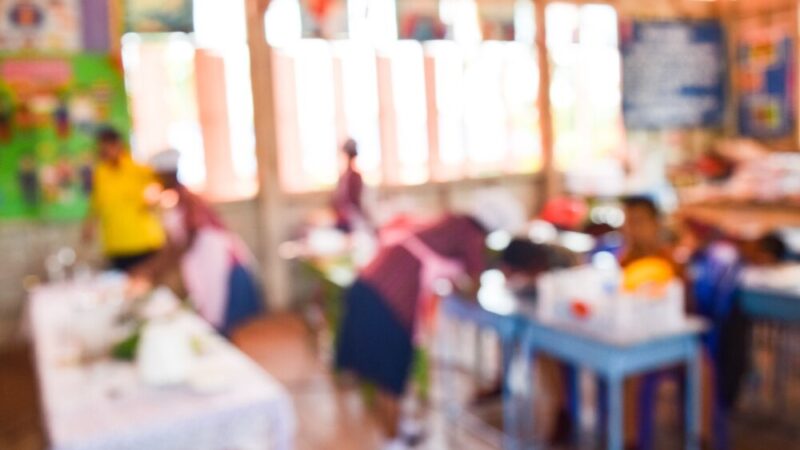 Nowe umiejętności społeczne dzieci: Odkryj tajemnice przyjaźni i empatii w najnowszym odcinku podcastu!