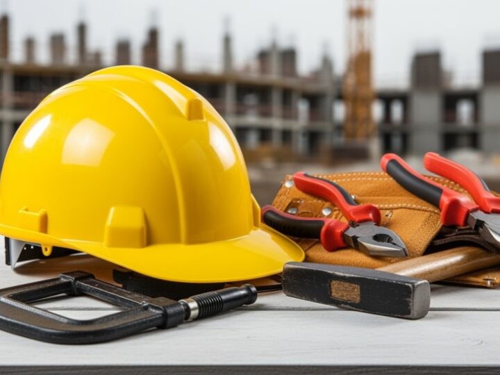 Nowy most na ulicy Cieślewskich: Warszawa rozpoczyna przetarg na przebudowę konstrukcji