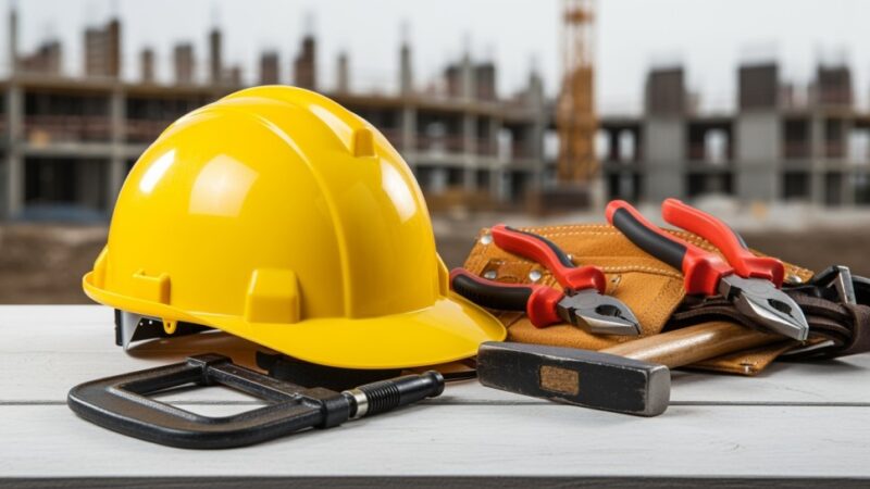 Nowy most na ulicy Cieślewskich: Warszawa rozpoczyna przetarg na przebudowę konstrukcji