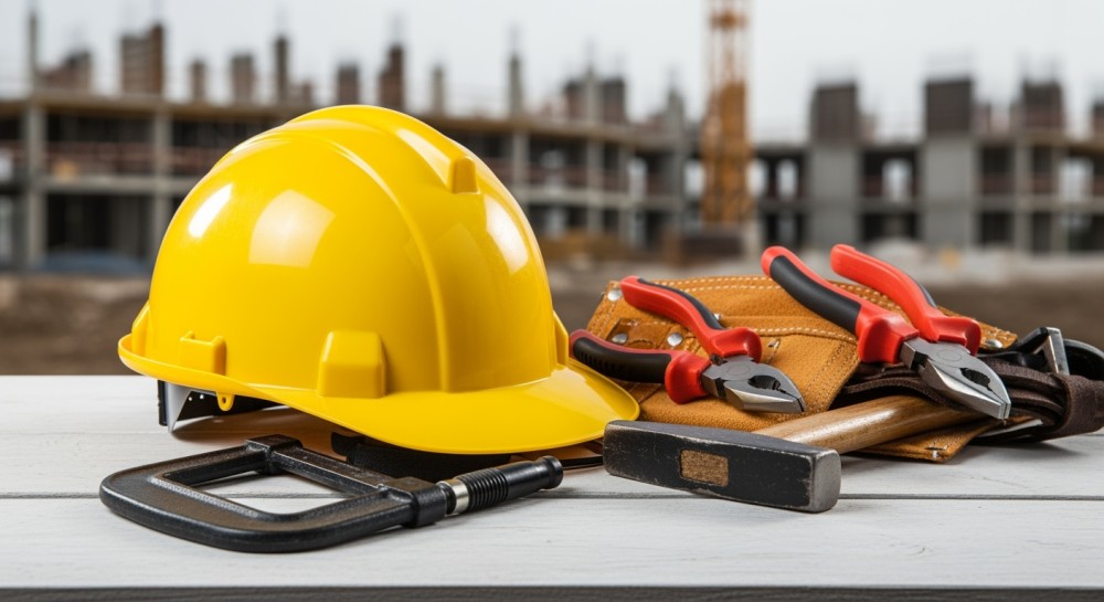 Nowy most na ulicy Cieślewskich: Warszawa rozpoczyna przetarg na przebudowę konstrukcji