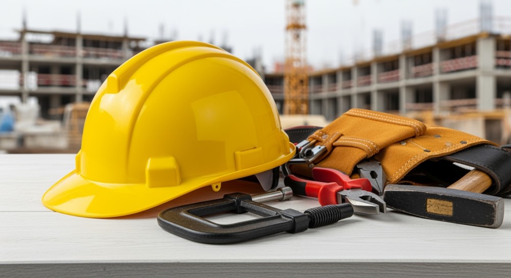 Nowe życie przedszkola w Włochach: bezpieczeństwo i nowoczesność dla dzieci