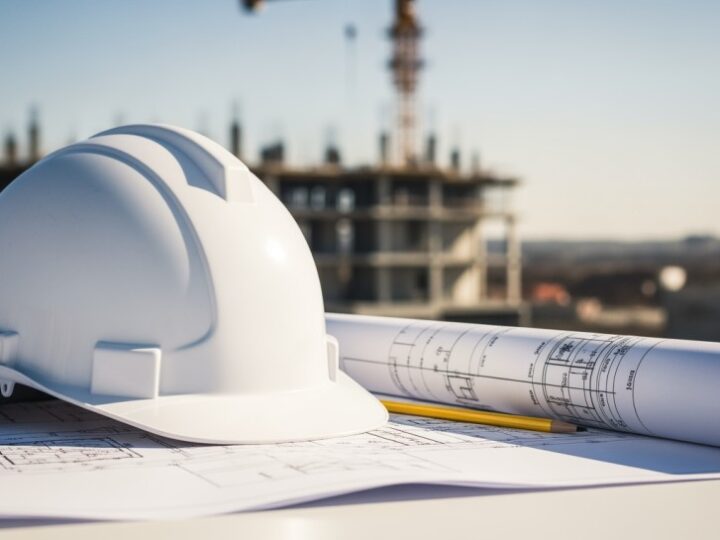 Emilia Plater: Od Ruin do Nowoczesności