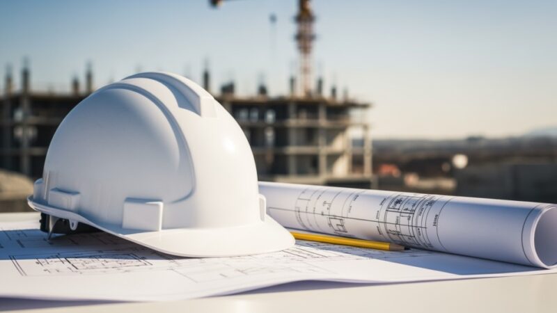 Emilia Plater: Od Ruin do Nowoczesności