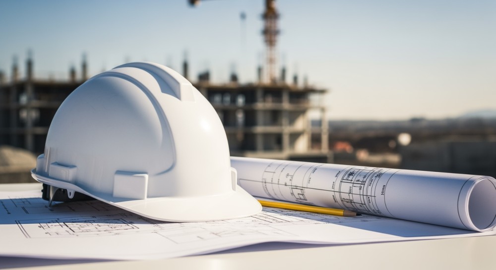 Emilia Plater: Od Ruin do Nowoczesności