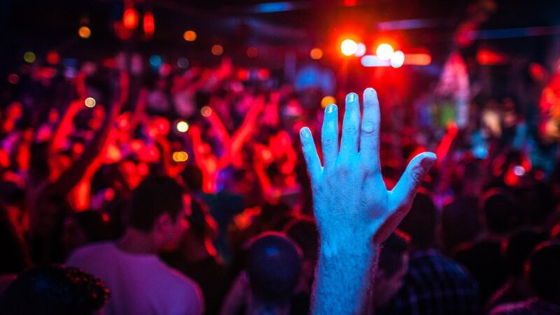 Randy Brecker na Białołęce – jazzowy wieczór, którego nie możesz przegapić!