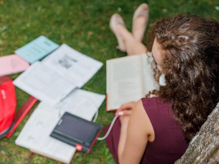 Nowy blask bloku sportowego w LXXVIII LO na Bemowie