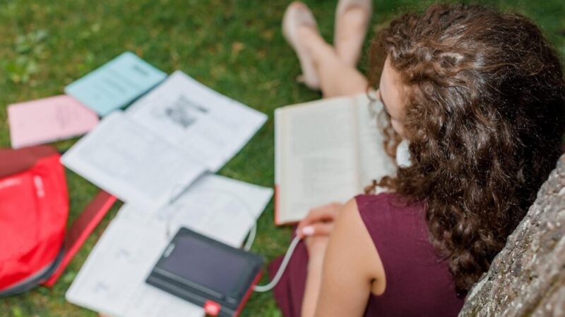 Nowy blask bloku sportowego w LXXVIII LO na Bemowie