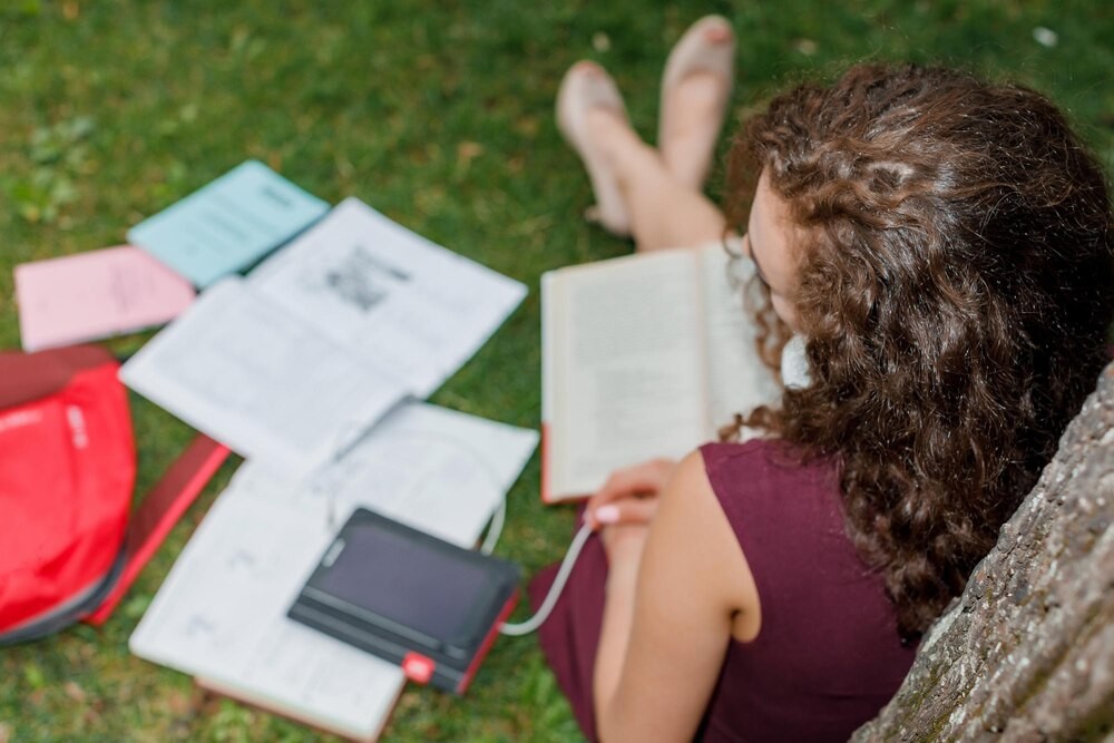 Nowy blask bloku sportowego w LXXVIII LO na Bemowie