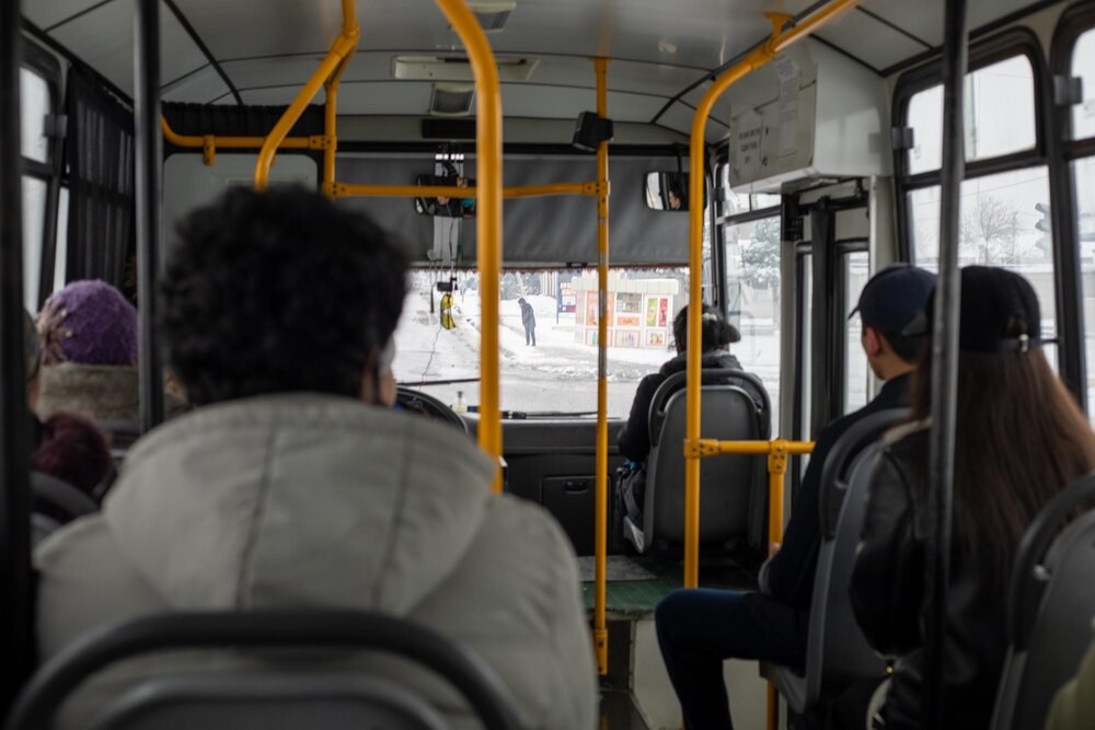 Remont I. Paderewskiego: Nowe trasy autobusów od 12 listopada!