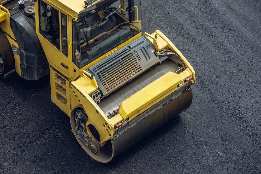 Rewolucja na Smyczkowej: Czas na remont!