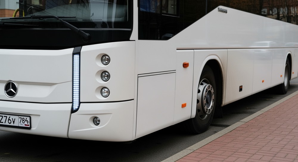 Remont w Rembertowie: zmiany tras autobusów 115, 183, 514, N21 i N71 od 13 listopada