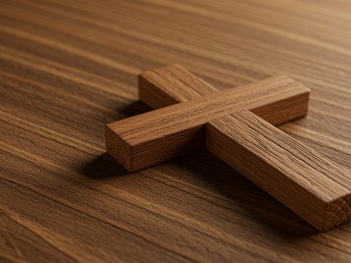 Bona Sforza: Królowa, która zmieniła bieg polskiej historii