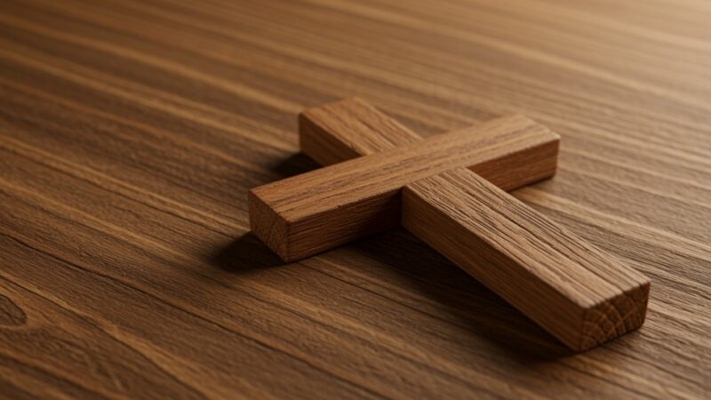 Bona Sforza: Królowa, która zmieniła bieg polskiej historii