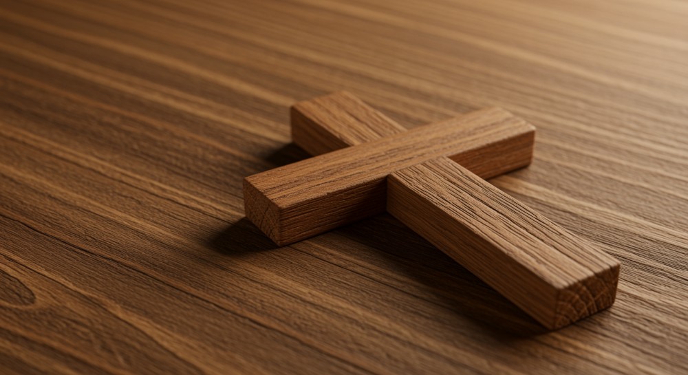 Bona Sforza: Królowa, która zmieniła bieg polskiej historii