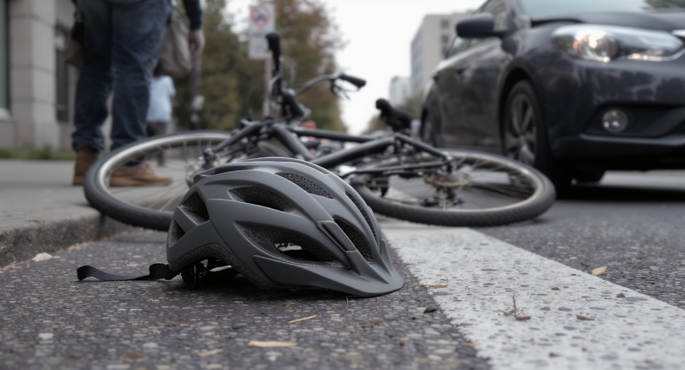 Rowerowe wyprawy i międzypokoleniowe inspiracje w sercu Mokotowa