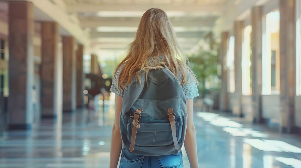 Zimowe ferie w Warszawie: Czas na zapisy!