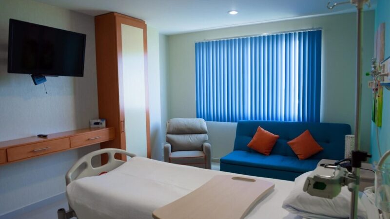 Aktywni Seniorzy: Dołącz do Programu „Senior w Dobrej Formie”!