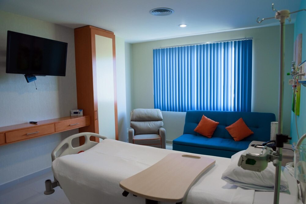 Aktywni Seniorzy: Dołącz do Programu „Senior w Dobrej Formie”!