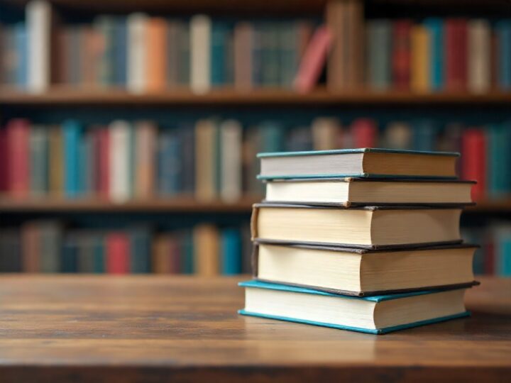 Smok z lękiem wysokości – przedszkolaki uczą się odwagi w bibliotece