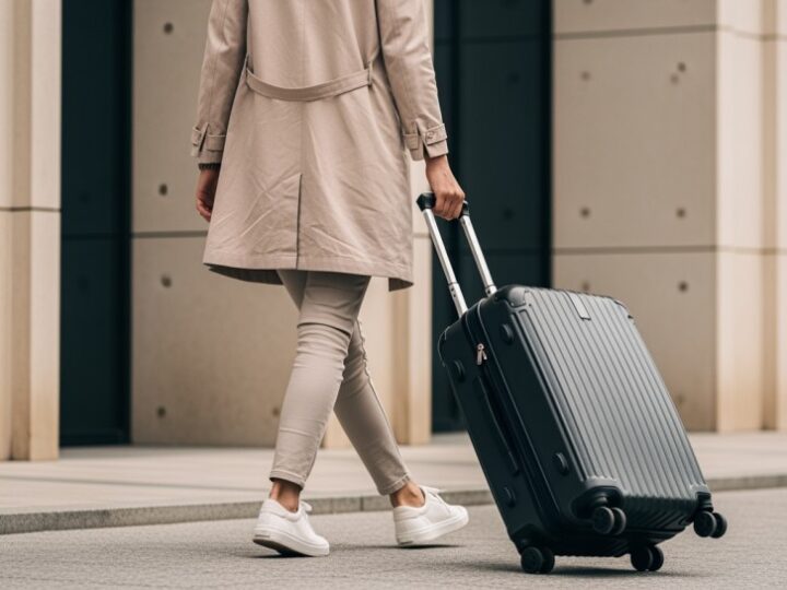 Odkryj fascynujące kultury: inspirujące spotkania dla dorosłych