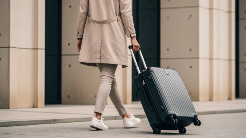 Odkryj fascynujące kultury: inspirujące spotkania dla dorosłych