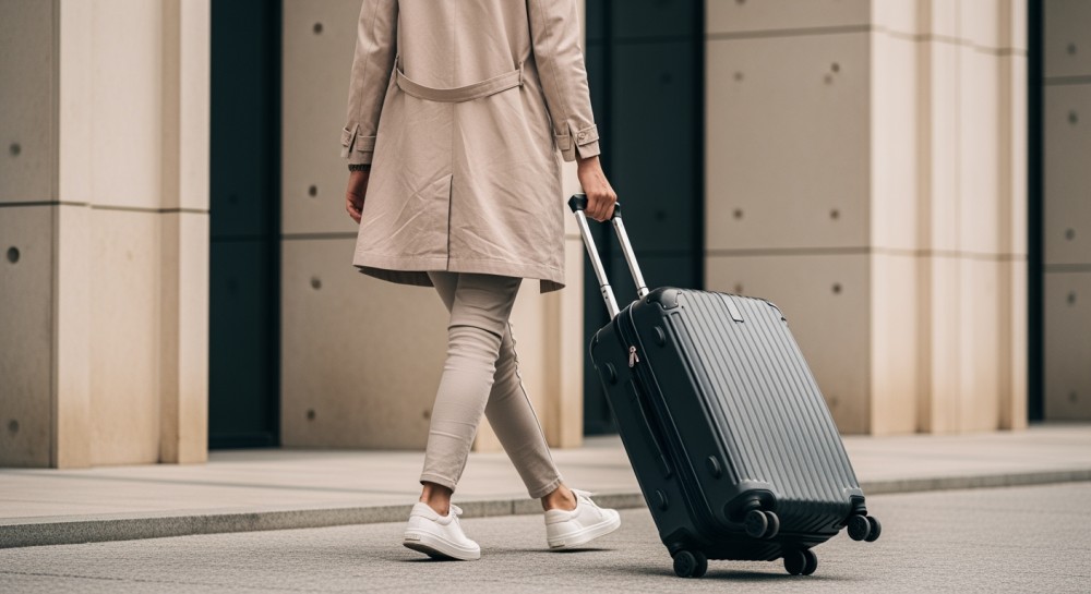 Odkryj fascynujące kultury: inspirujące spotkania dla dorosłych