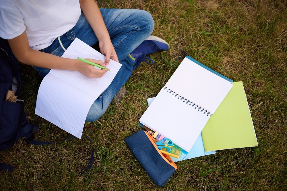 Świetlice szkolne w Targówku: Klucz do rozwoju dzieci!