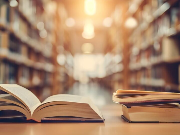 Arktyczna Wyprawa: Adam Wajrak w Poszukiwaniu Wilków