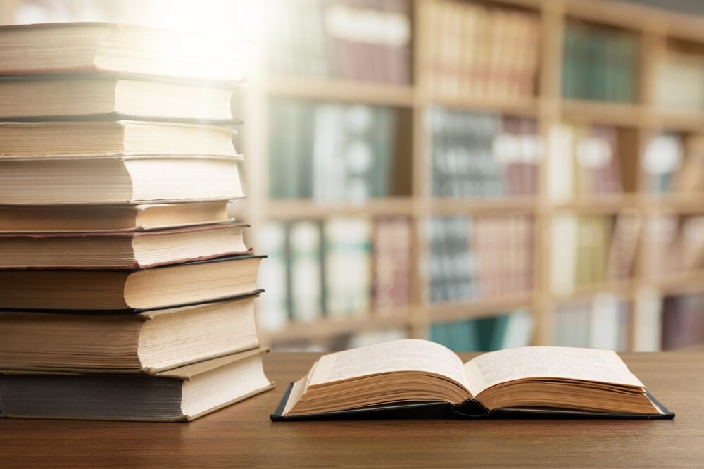 Agnieszka Perepeczko w bibliotece: Pasjonująca podróż przez literaturę i życie