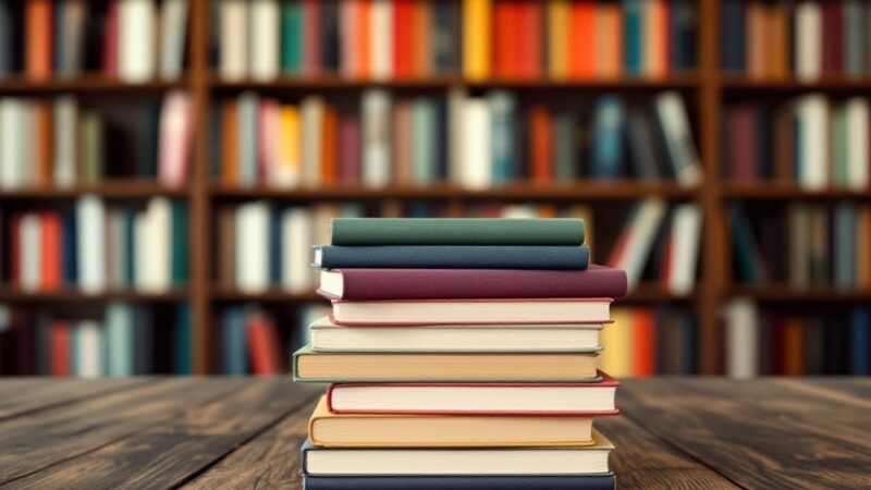 Emocje w literaturze dziecięcej: Spotkanie z Anną Onichimowską