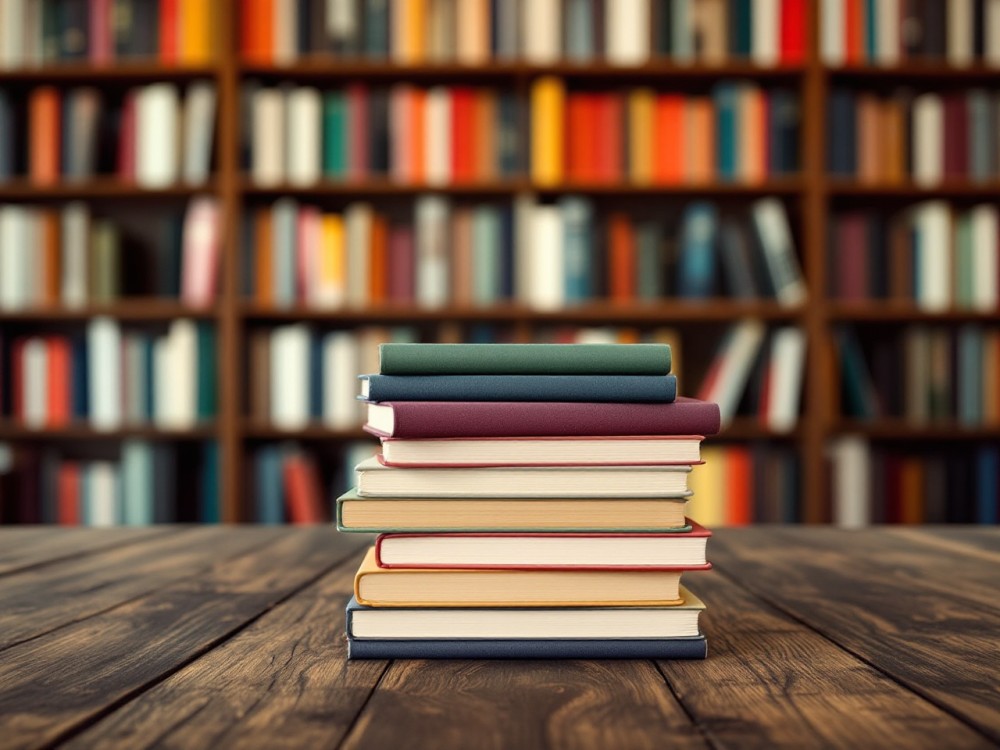 Emocje w literaturze dziecięcej: Spotkanie z Anną Onichimowską