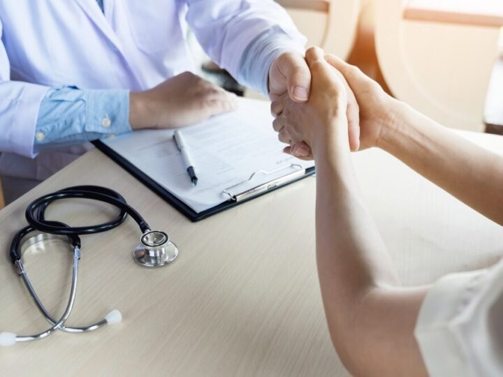 Eksperci ZUS w Wesołej: Odpowiedzi na Twoje pytania o ubezpieczenia społeczne!