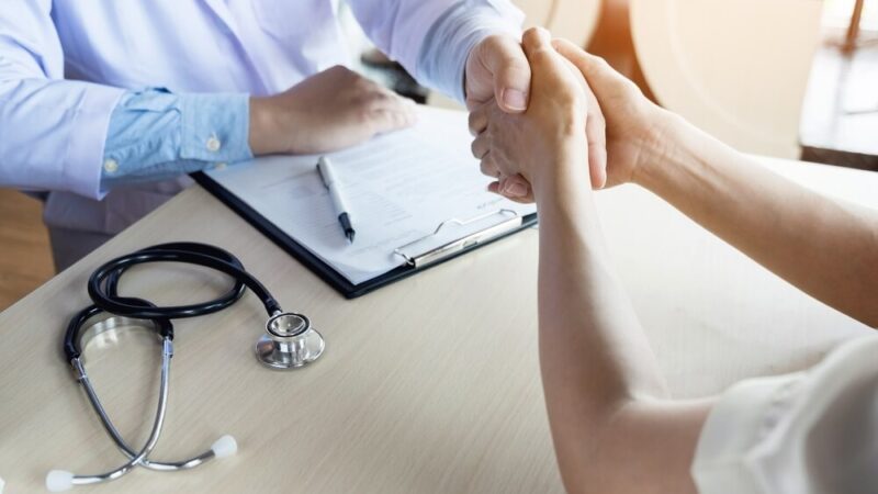 Eksperci ZUS w Wesołej: Odpowiedzi na Twoje pytania o ubezpieczenia społeczne!