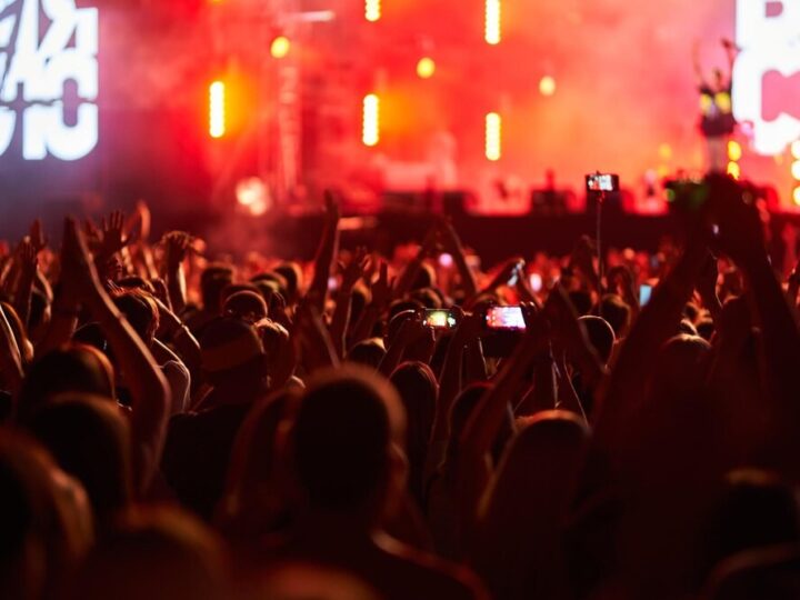 Włochy oczami poety: Jacek Cygan zabiera nas w niezapomnianą podróż!