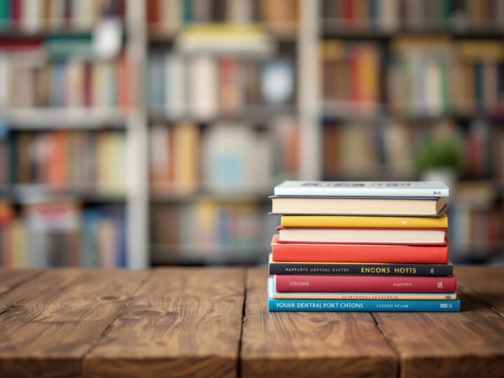 Spotkanie z Katarzyną Zyskowską: emocje, inspiracje i nowe książki w Białołęce