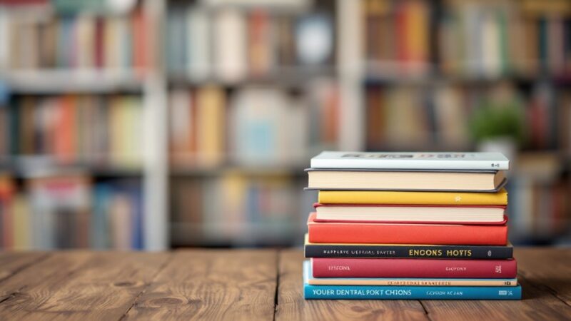 Spotkanie z Katarzyną Zyskowską: emocje, inspiracje i nowe książki w Białołęce