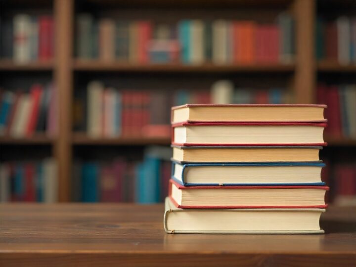 Odkryj sekrety bestsellerów z Katarzyną Zyskowską!