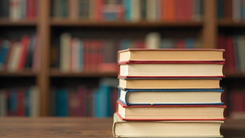 Odkryj sekrety bestsellerów z Katarzyną Zyskowską!