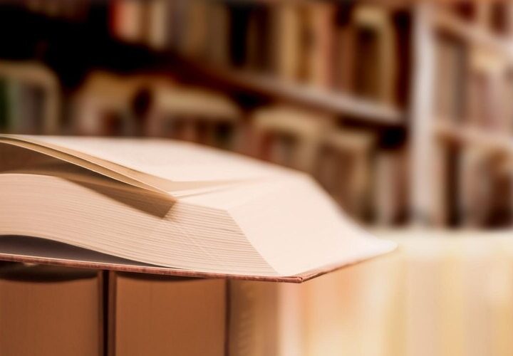 Odkryj sekrety bestsellerów z Katarzyną Zyskowską!