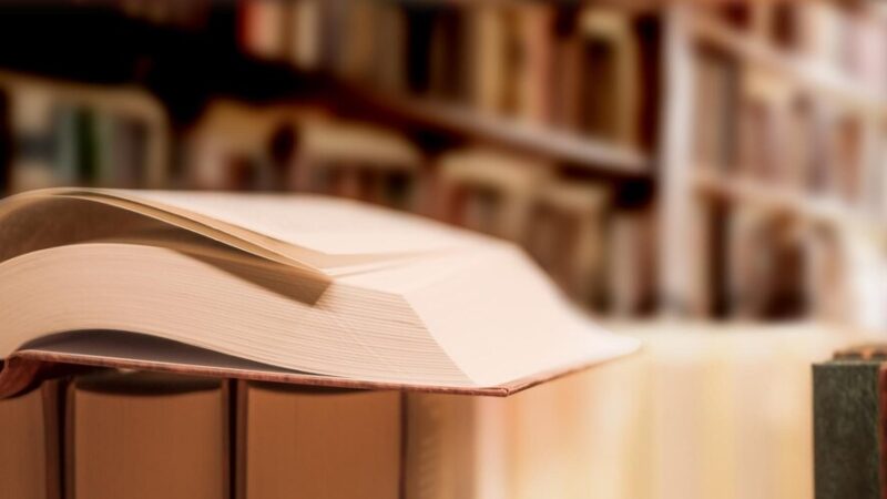 Odkryj sekrety bestsellerów z Katarzyną Zyskowską!