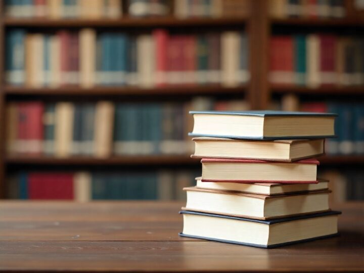 Spotkanie z Katarzyną Zyskowską: Odkryj emocje w literaturze!