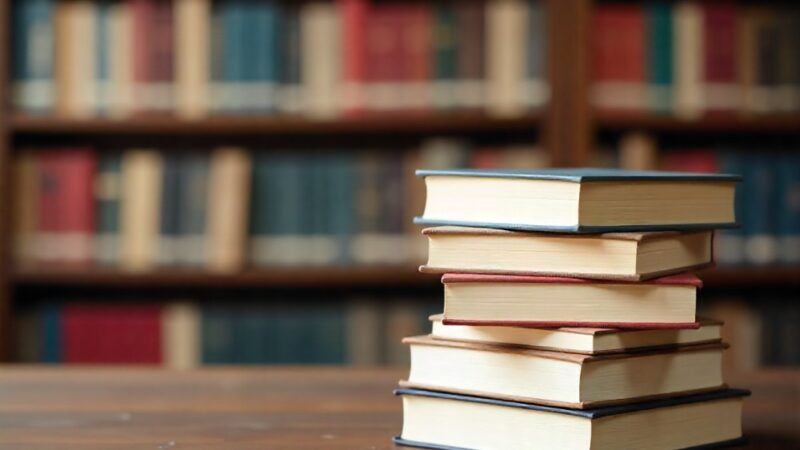 Spotkanie z Katarzyną Zyskowską: Odkryj emocje w literaturze!