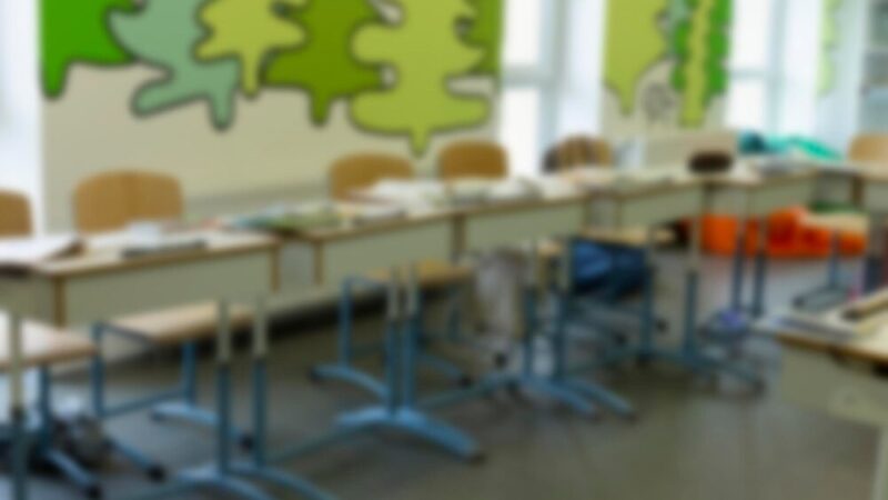 Literacka przygoda dla przedszkolaków: spotkanie z autorką bajek w Targówku