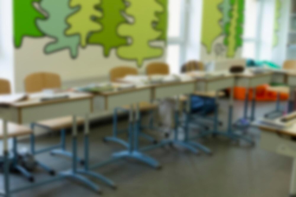 Literacka przygoda dla przedszkolaków: spotkanie z autorką bajek w Targówku