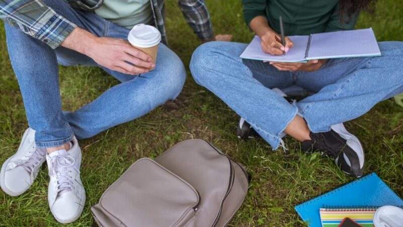 Bajkowe Spotkanie z Wojciechem Widłakiem w Białołęce