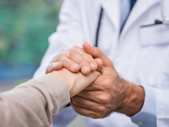 Szczepienia: Twoja tarcza ochronna przed chorobami!