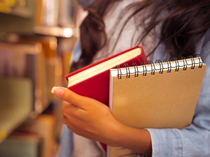 Szkolenia dla bibliotekarzy: jak tworzyć przestrzenie przyjazne dzieciom z autyzmem i rozwijać sztukę opowiadania historii