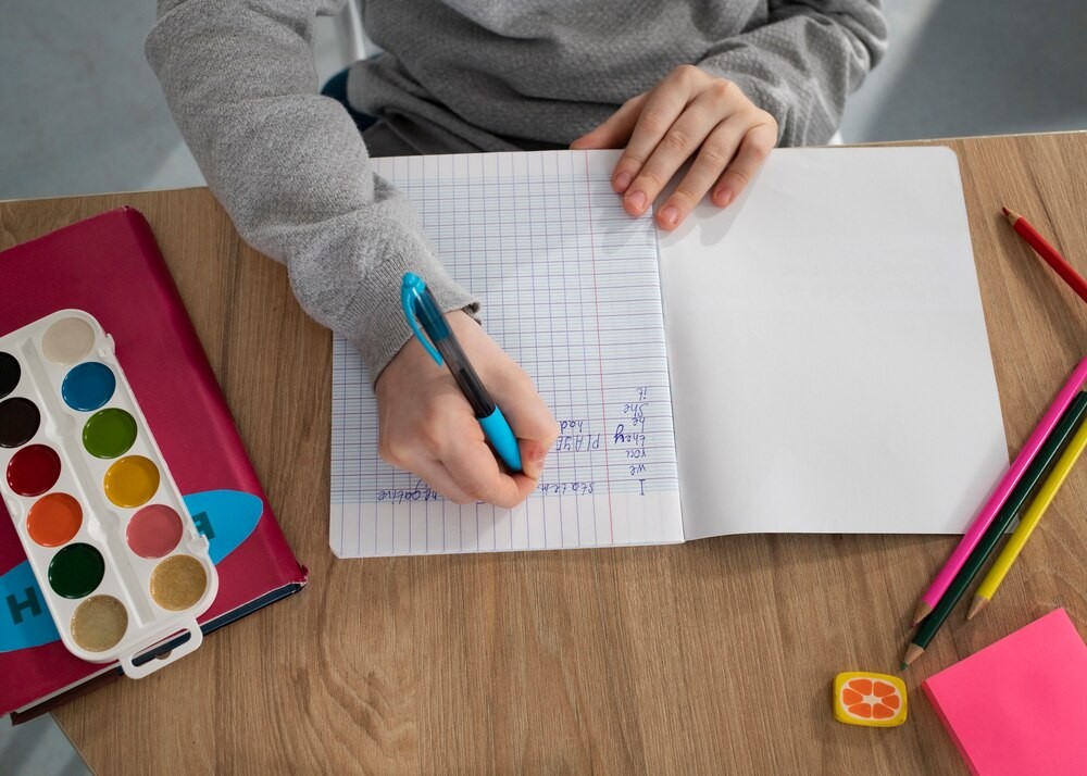 Nowa szkoła w Pradze-Północ przejmuje Sztafetę Pokoleń!