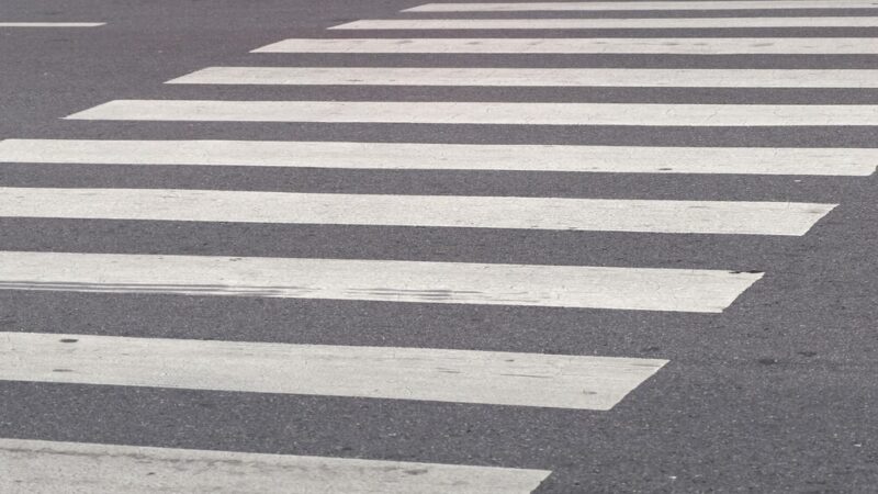 Apel o świadków tragicznego wypadku na ul. Jagiellońskiej 88